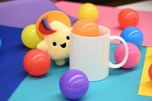 ���������꡼ No.002�Υ���ͥ������ / �֥Хǥ��ߥå���� BOND�פ��о줹�륭��饯������ACE����ɤ��̤�����ߥޥ����åȤˡ���������򳫻�