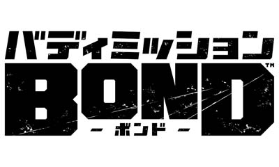 ꡼ No.001Υͥ / ֥Хǥߥå BOND׽񤭲ꥸʥ륨ԥɤϿɥCD꡼ǿ2ȯ