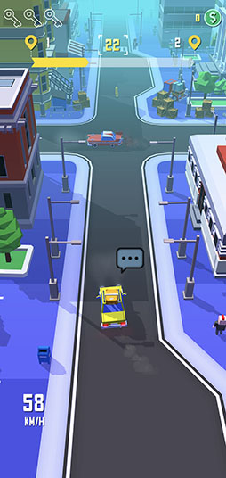 ���������꡼ No.002�Υ���ͥ������ / ƻϩ���������ƾ�Ҥ������Ϥ��褦�����ޥ۸����������������֥����������פ�Ҳ𤹤�֡ʤۤܡ��������ޥۥ������̿�����2436��