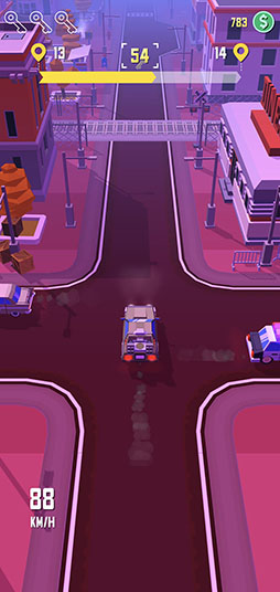 ���������꡼ No.005�Υ���ͥ������ / ƻϩ���������ƾ�Ҥ������Ϥ��褦�����ޥ۸����������������֥����������פ�Ҳ𤹤�֡ʤۤܡ��������ޥۥ������̿�����2436��