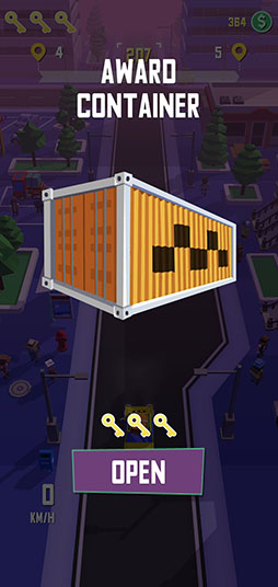 ���������꡼ No.007�Υ���ͥ������ / ƻϩ���������ƾ�Ҥ������Ϥ��褦�����ޥ۸����������������֥����������פ�Ҳ𤹤�֡ʤۤܡ��������ޥۥ������̿�����2436��