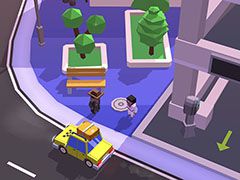 ƻϩ���������ƾ�Ҥ������Ϥ��褦�����ޥ۸����������������֥����������פ�Ҳ𤹤�֡ʤۤܡ��������ޥۥ������̿�����2436��