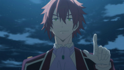 画像ギャラリー No.003のサムネイル画像 / 「閃の軌跡NW」第6話のあらすじ&先行カットが解禁