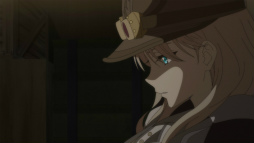 画像ギャラリー No.008のサムネイル画像 / 「閃の軌跡NW」第6話のあらすじ&先行カットが解禁