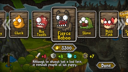 ���������꡼ No.002�Υ���ͥ������ / ���ߥ��벣���������륢��������Wonder Blade�ס����ܸ��б���Switch�Ǥ�PS4�Ǥ�����ȯ��