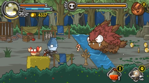 ���������꡼ No.004�Υ���ͥ������ / ���ߥ��벣���������륢��������Wonder Blade�ס����ܸ��б���Switch�Ǥ�PS4�Ǥ�����ȯ��