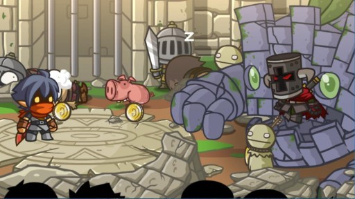 ���������꡼ No.008�Υ���ͥ������ / ���ߥ��벣���������륢��������Wonder Blade�ס����ܸ��б���Switch�Ǥ�PS4�Ǥ�����ȯ��