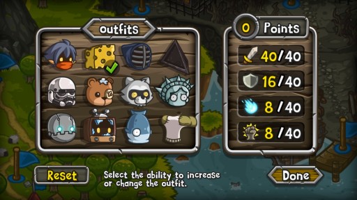 ���������꡼ No.009�Υ���ͥ������ / ���ߥ��벣���������륢��������Wonder Blade�ס����ܸ��б���Switch�Ǥ�PS4�Ǥ�����ȯ��