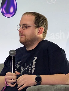 画像ギャラリー No.004のサムネイル画像 / リリースから5年,コミュニティと共に歩んできた「Phasmophobia」。5周年記念トークセッションにみる,その人気の根源とは