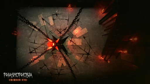 画像ギャラリー No.008のサムネイル画像 / リリースから5年,コミュニティと共に歩んできた「Phasmophobia」。5周年記念トークセッションにみる,その人気の根源とは