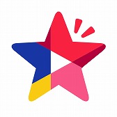 画像ギャラリー No.007のサムネイル画像 / 「三国志ロワイヤル アリーナ」,事前登録の受付がスタート