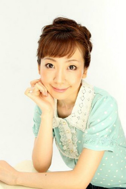 画像ギャラリー No.001のサムネイル画像 / 「三国志ロワイヤル アリーナ」の賞金付き公式大会の結果が発表