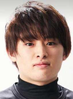 画像ギャラリー No.002のサムネイル画像 / 「三国志ロワイヤル アリーナ」の賞金付き公式大会の結果が発表