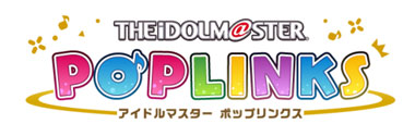 ꡼ No.003Υͥ / ֥ɥޥ ݥåץ󥯥סȤʻҡҥץʥɡPOP STEP CHALLENGEɤ