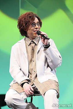 ꡼ No.003Υͥ / Сɤ!?ʢݤΥɥޤ䥯饷åդۿϤ򤪽ˤֶ⿧Υ 饤ȥȥ 1st Festivalݡ