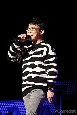 ꡼ No.008Υͥ / Сɤ!?ʢݤΥɥޤ䥯饷åդۿϤ򤪽ˤֶ⿧Υ 饤ȥȥ 1st Festivalݡ