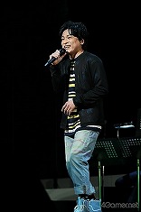 ꡼ No.018Υͥ / Сɤ!?ʢݤΥɥޤ䥯饷åդۿϤ򤪽ˤֶ⿧Υ 饤ȥȥ 1st Festivalݡ