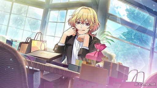 ꡼ No.011Υͥ / ֥ץȡ꡼Τݥꥹ嫤˿ưۥ磻ȥǡ٥ȡBitter Sweet WhiteDayɤҲ