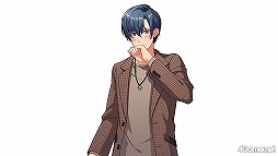 ꡼ No.014Υͥ / ֥ץȡ꡼Τݥꥹ嫤˿ưۥ磻ȥǡ٥ȡBitter Sweet WhiteDayɤҲ