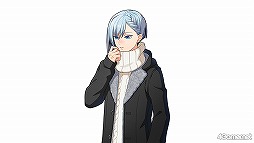 ꡼ No.015Υͥ / ֥ץȡ꡼Τݥꥹ嫤˿ưۥ磻ȥǡ٥ȡBitter Sweet WhiteDayɤҲ