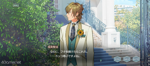 ꡼ No.007Υͥ / ֥6Υ٥ȥȡ꡼Ҳ̴Τ褦ʷ뺧򵿻θMusic and the Bridal Kiss
