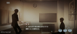 ꡼ No.022Υͥ / ֥ץ٥ȥȡ꡼ȶ ŷΥޥɥꥬɤҲ𡣷ΥޥǤˡç!?罾β餫