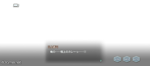 ꡼ No.022Υͥ / ֥ץ٥ȥȡ꡼ն 󤯲졼ɤҲõΤϹǤ̴ΥɤǶ˾她ѥθ