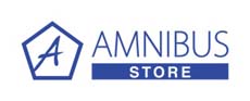 ꡼ No.015Υͥ / ֶ⿧Υ 饤ȥȥסAni-Art POP UP SHOP in AMNIBUS STOREɤ930鳫