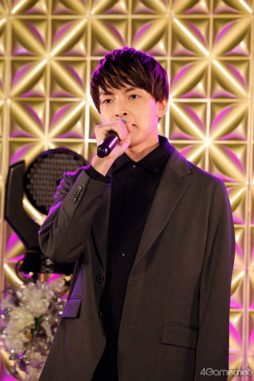 ꡼ No.005Υͥ / СΰθդŮ衪ֶ⿧Υ 饤ȥȥ 1.5th Anniversary PREMIUM EVENTݡ