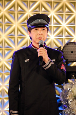 ꡼ No.006Υͥ / СΰθդŮ衪ֶ⿧Υ 饤ȥȥ 1.5th Anniversary PREMIUM EVENTݡ