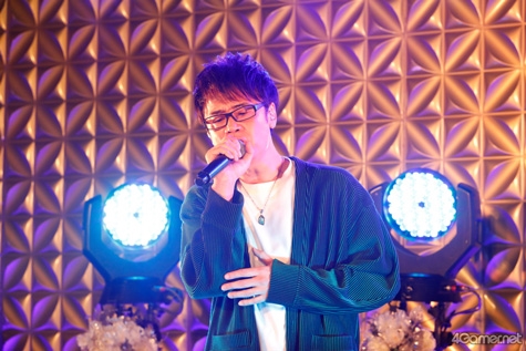 ꡼ No.017Υͥ / СΰθդŮ衪ֶ⿧Υ 饤ȥȥ 1.5th Anniversary PREMIUM EVENTݡ