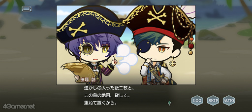 ꡼ No.017Υͥ / ֥ץ٥ȥȡ꡼ն Pirates of MusicɤҲ𡣺͡򤭤˥å說糤±ɤء衼