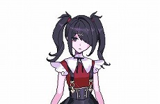 ꡼ No.003Υͥ / ۿҰADVNEEDY GIRL OVERDOSEפȯ65˷ꡣKOTOKO󤬲ΤΡINTERNET OVERDOSEɤMV