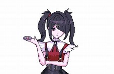 ꡼ No.004Υͥ / ۿҰADVNEEDY GIRL OVERDOSEפȯ65˷ꡣKOTOKO󤬲ΤΡINTERNET OVERDOSEɤMV