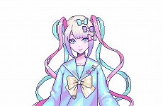 ꡼ No.005Υͥ / ۿҰADVNEEDY GIRL OVERDOSEפȯ65˷ꡣKOTOKO󤬲ΤΡINTERNET OVERDOSEɤMV