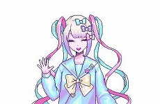 ꡼ No.006Υͥ / ۿҰADVNEEDY GIRL OVERDOSEפȯ65˷ꡣKOTOKO󤬲ΤΡINTERNET OVERDOSEɤMV