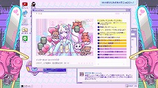 ꡼ No.008Υͥ / ۿҰADVNEEDY GIRL OVERDOSEפȯ65˷ꡣKOTOKO󤬲ΤΡINTERNET OVERDOSEɤMV
