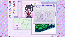 ꡼ No.012Υͥ / ۿҰADVNEEDY GIRL OVERDOSEפȯ65˷ꡣKOTOKO󤬲ΤΡINTERNET OVERDOSEɤMV