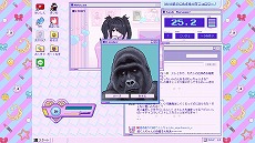 ꡼ No.013Υͥ / ۿҰADVNEEDY GIRL OVERDOSEפȯ65˷ꡣKOTOKO󤬲ΤΡINTERNET OVERDOSEɤMV