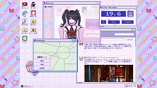 ꡼ No.014Υͥ / ۿҰADVNEEDY GIRL OVERDOSEפȯ65˷ꡣKOTOKO󤬲ΤΡINTERNET OVERDOSEɤMV