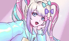 ꡼ No.019Υͥ / ۿҰADVNEEDY GIRL OVERDOSEפȯ65˷ꡣKOTOKO󤬲ΤΡINTERNET OVERDOSEɤMV