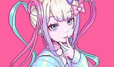 ꡼ No.021Υͥ / ۿҰADVNEEDY GIRL OVERDOSEפȯ65˷ꡣKOTOKO󤬲ΤΡINTERNET OVERDOSEɤMV
