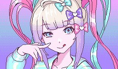 ꡼ No.022Υͥ / ۿҰADVNEEDY GIRL OVERDOSEפȯ65˷ꡣKOTOKO󤬲ΤΡINTERNET OVERDOSEɤMV