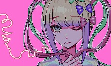 ꡼ No.023Υͥ / ۿҰADVNEEDY GIRL OVERDOSEפȯ65˷ꡣKOTOKO󤬲ΤΡINTERNET OVERDOSEɤMV