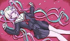 ꡼ No.024Υͥ / ۿҰADVNEEDY GIRL OVERDOSEפȯ65˷ꡣKOTOKO󤬲ΤΡINTERNET OVERDOSEɤMV