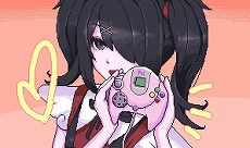 ꡼ No.026Υͥ / ۿҰADVNEEDY GIRL OVERDOSEפȯ65˷ꡣKOTOKO󤬲ΤΡINTERNET OVERDOSEɤMV