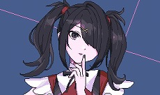 ꡼ No.027Υͥ / ۿҰADVNEEDY GIRL OVERDOSEפȯ65˷ꡣKOTOKO󤬲ΤΡINTERNET OVERDOSEɤMV