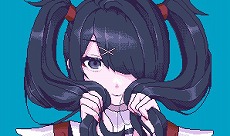 ꡼ No.028Υͥ / ۿҰADVNEEDY GIRL OVERDOSEפȯ65˷ꡣKOTOKO󤬲ΤΡINTERNET OVERDOSEɤMV