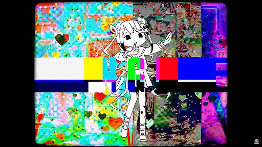 INTERNET OVERDOSEʡNEEDY_GIRL_OVERDOSEټΡ