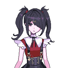 ꡼ No.006Υͥ / ˤʹNEEDY GIRL OVERDOSEפ˹᤿ǥפۤʷ¸ߤʤƤ⡤ʤλפϤ뤫⤷ʤ